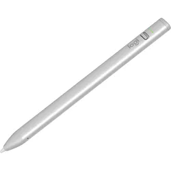 Logitech Crayon - Digitaler Stift - kabellos