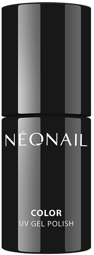 NEONAIL Winter Collection - Super Powers Nagellack 7.2 ml Born Proud