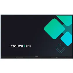 i3 Monitor Touch