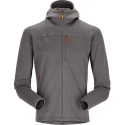 Rab Graviton Hoody graphene (GRH) L