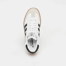 Adidas Sambae W JI1349, Sneakers - 40 EU - 40 EU