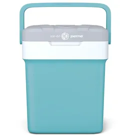 peme Ice-on Essential 26 l