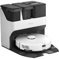 Roborock S7 Max Ultra