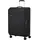 Samsonite Litebeam 4-Rollen Cabin 77 cm / 103 l schwarz/black