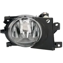 Phare antibrouillard DEPO 444-2014-2