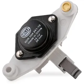 Hella 5DR 004 241-121