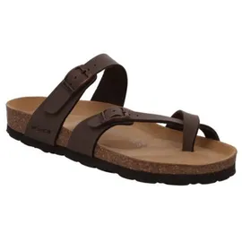 ROHDE RODIGO-D für Damen, beige, Größe 41 EU