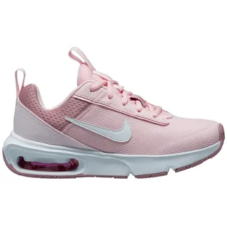 Kinder Pink Foam/Elemental Pink/White 36,5