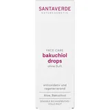 Santaverde Bakuchiol Drops serum