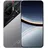 12 GB RAM 256 GB Silver