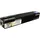 Lexmark C950X2CG cyan