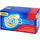 Procter & Gamble Bion 3 Immun Tabletten 90 St.