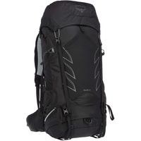 Rucksack - Wanderrucksack 76 cm