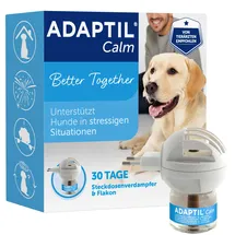 Ceva Adaptil Calm Start-Set