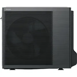 Panasonic Aquarea LT K-gen Split-Wärmepumpe 9 kW