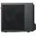 Panasonic Aquarea LT K-gen Split-Wärmepumpe 9 kW