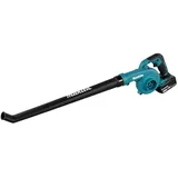 Makita DUB186RT inkl. 1 x 5,0 Ah