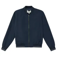 s.Oliver Blouson Blau 146