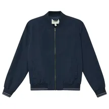 s.Oliver Blouson Blau 146
