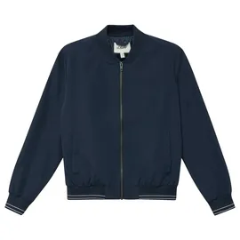 s.Oliver Blouson Blau 146