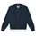 s.Oliver Blouson Blau 146