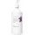 Simply Zen Restructure In 1000 ml