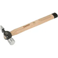BAHCO Warrington Hammer-modell Englisch 340g - Multicolor - One Size