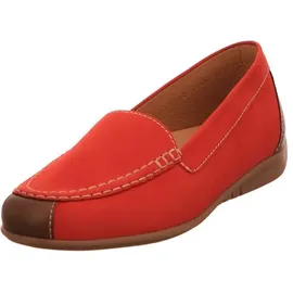 Gabor 44.260.15 (6/red-peanut) - Rot - 39