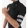Hurley Neoprenanzug Advant Schwarz M