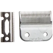 Andis Schneidkopf Gr.000-1 US PRO Clipper 66250