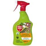 SBM Turboclean AF Unkrautfrei 1 l