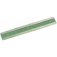 BAHCO Ersatzklinge 50mm für Farbschaber