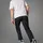 adidas Terrex Multi Liteflex Hose Herren schwarz XL