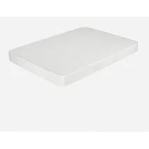 MiaSuite Matratze für Schlafsofa 140x180 - 14 cm hoch, in Aloe Vera Plus