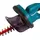 Makita UH6570
