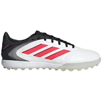 Adidas COPA PURE III PRO TF - 10