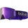 Bollé Blackridge galactic map matte (5) onesize