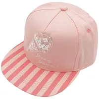 Maximo Baseball Cap Candy Peach 55/57