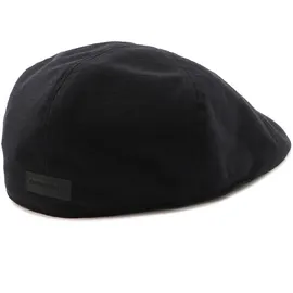 Puma Driver Cap black S/M