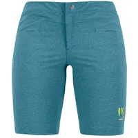 Karpos Dolada Kurze Hose - Delphinium - 44