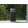 cozze Pizzaofen Premium Rotate 230 V 13''