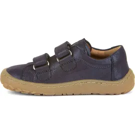 Froddo Barefoot Base Blue+ Größe EU 34 - 34