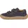 Froddo Barefoot Base Blue+ Größe EU 34 - 34