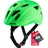 49-54 cm Kinder green matt