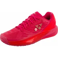 Yonex Eclipsion 5 Rubinrot 43