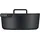 WMF Flavour Bräter 33 x 26 cm oval