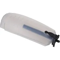 Kärcher Wassertank 4.633-031.0