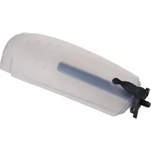 Kärcher Wassertank 4.633-031.0