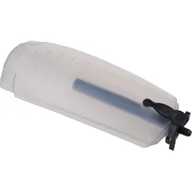 Kärcher Wassertank 4.633-031.0