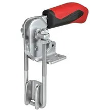 AMF Verschlussspanner Nr.6848V Gr.2 vertikal AMF